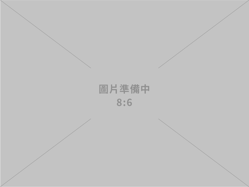 政府與LINE日韓高層會面 公私協力共築更安全的數位防線